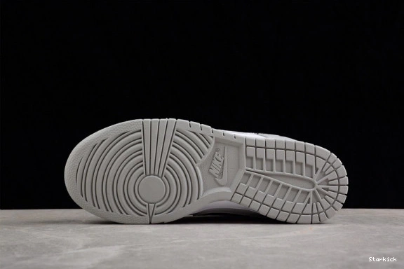 Low Lottery Nike Dunk DR9654-001 0219